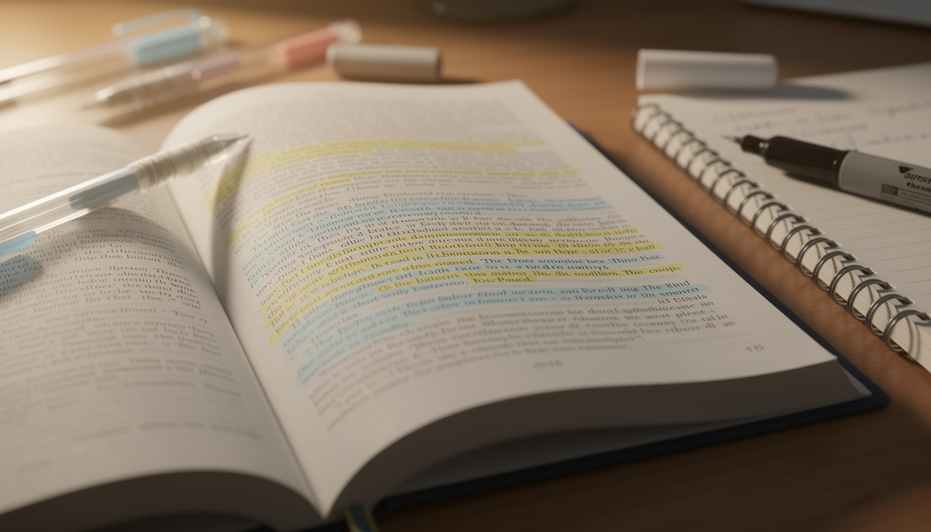 découvrez les 10 figures de style incontournables en littérature et apprenez à les reconnaître et les utiliser pour enrichir vos écrits.