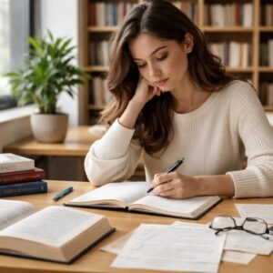 maîtrisez la différence entre « j'avais dit » et « j'avais dis » grâce à nos explications claires et améliorez votre français au quotidien.