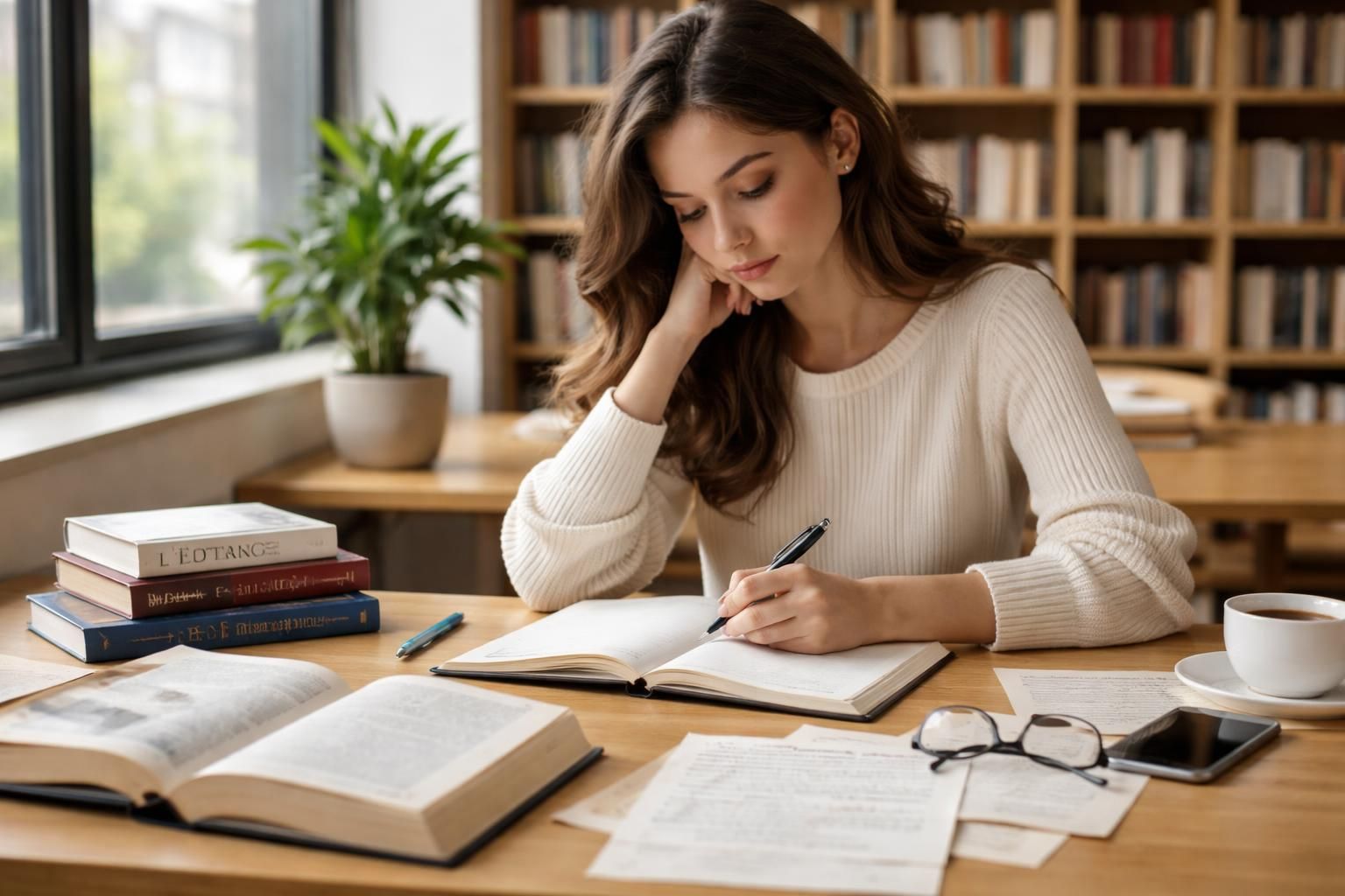 maîtrisez la différence entre « j'avais dit » et « j'avais dis » grâce à nos explications claires et améliorez votre français au quotidien.