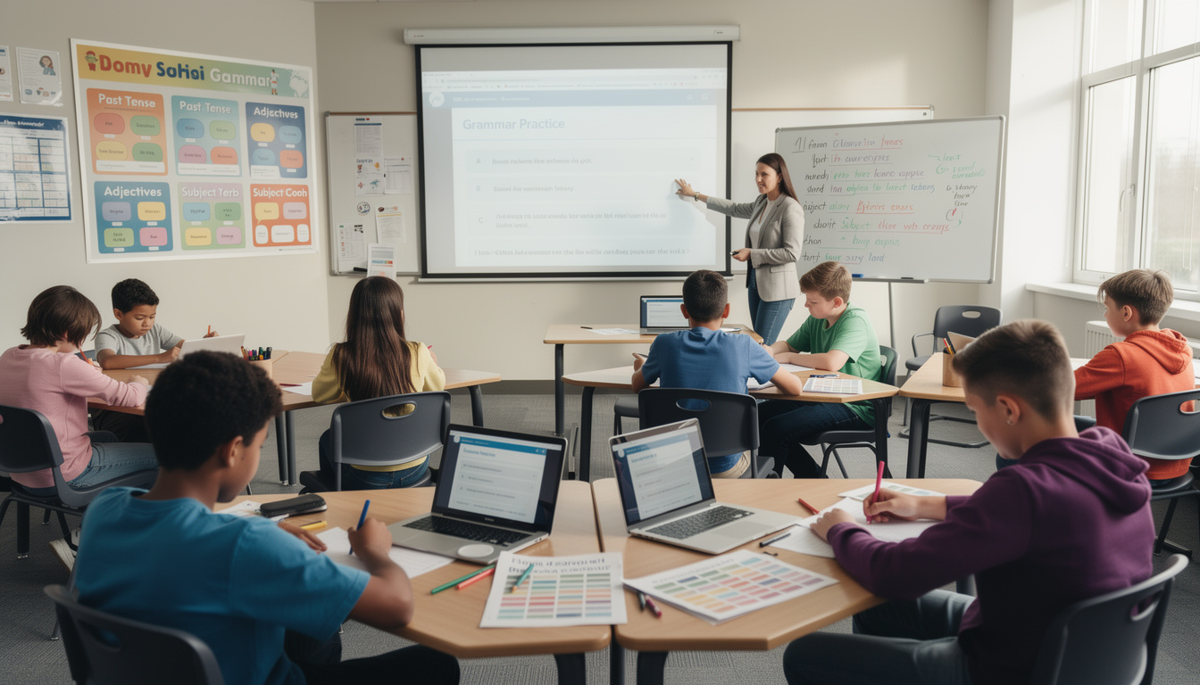 découvrez les subtilités qui distinguent le pronom du déterminant en français pour mieux maîtriser la grammaire et enrichir votre expression écrite et orale.