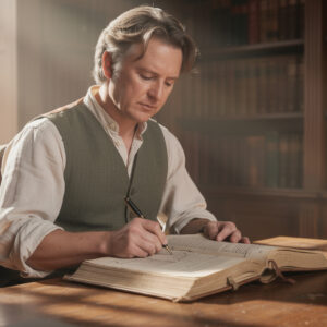 découvrez comment le commentaire linéaire facilite l'analyse approfondie et la compréhension des œuvres classiques, en guidant pas à pas l'interprétation des textes littéraires.