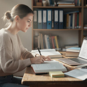 découvrez des astuces efficaces pour mémoriser facilement les propositions relatives en anglais et améliorer votre maîtrise de la langue rapidement.