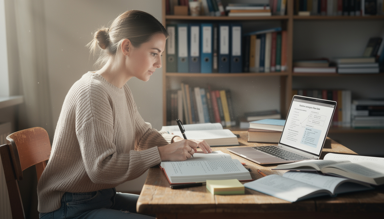 découvrez des astuces efficaces pour mémoriser facilement les propositions relatives en anglais et améliorer votre maîtrise de la langue rapidement.