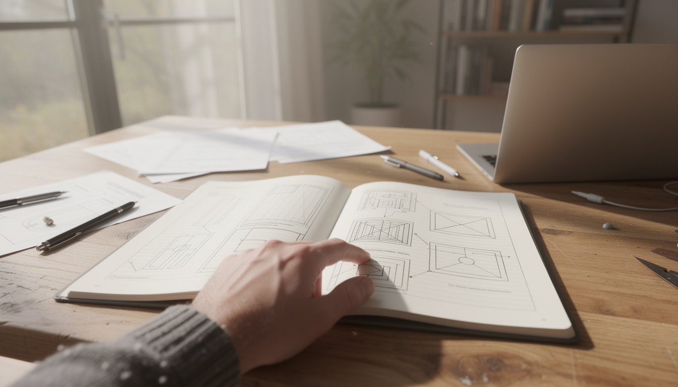 découvrez comment utiliser efficacement le tableau des compléments circonstanciels pour enrichir et clarifier vos textes en français.