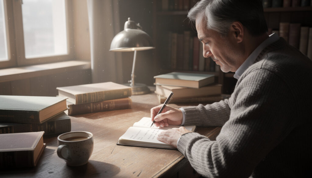 Astuces pour utiliser le verbe d’état : liste complète dans vos écrits Astuces pour utiliser le verbe d’état : liste complète dans vos écrits