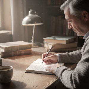 découvrez une liste complète d'astuces pour utiliser efficacement le verbe d'état dans vos écrits et améliorer votre style rédactionnel.