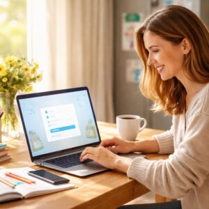 découvrez nos astuces pour accéder facilement et rapidement à votre compte parent educonnect. simplifiez votre connexion et ne perdez plus de temps !