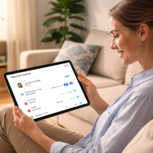 découvrez comment configurer facilement le contrôle parental sur votre appareil samsung en seulement 10 minutes grâce à nos conseils pratiques et indispensables.