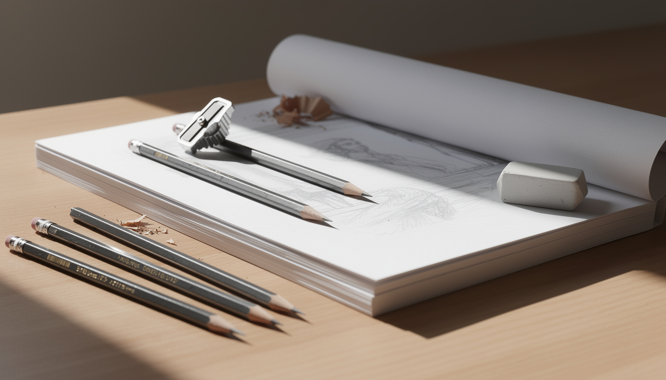 découvrez les outils essentiels pour réussir votre dessin de sonic exe et donner vie à votre création avec précision et style.