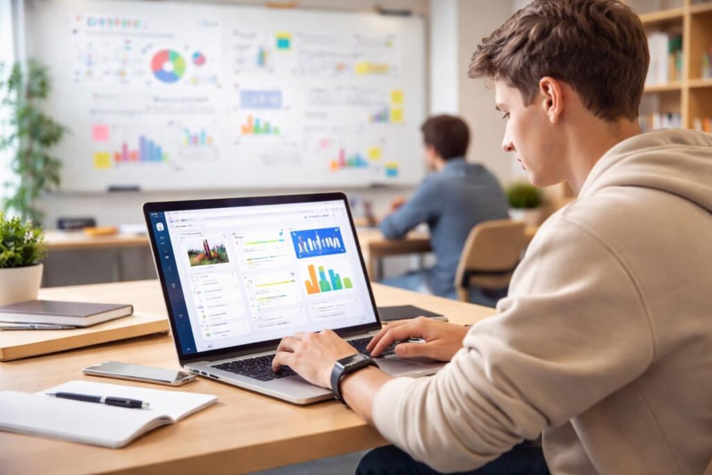 Optimisez votre expérience utilisateur avec laclasse.com pronote Optimisez votre expérience utilisateur avec laclasse.com pronote