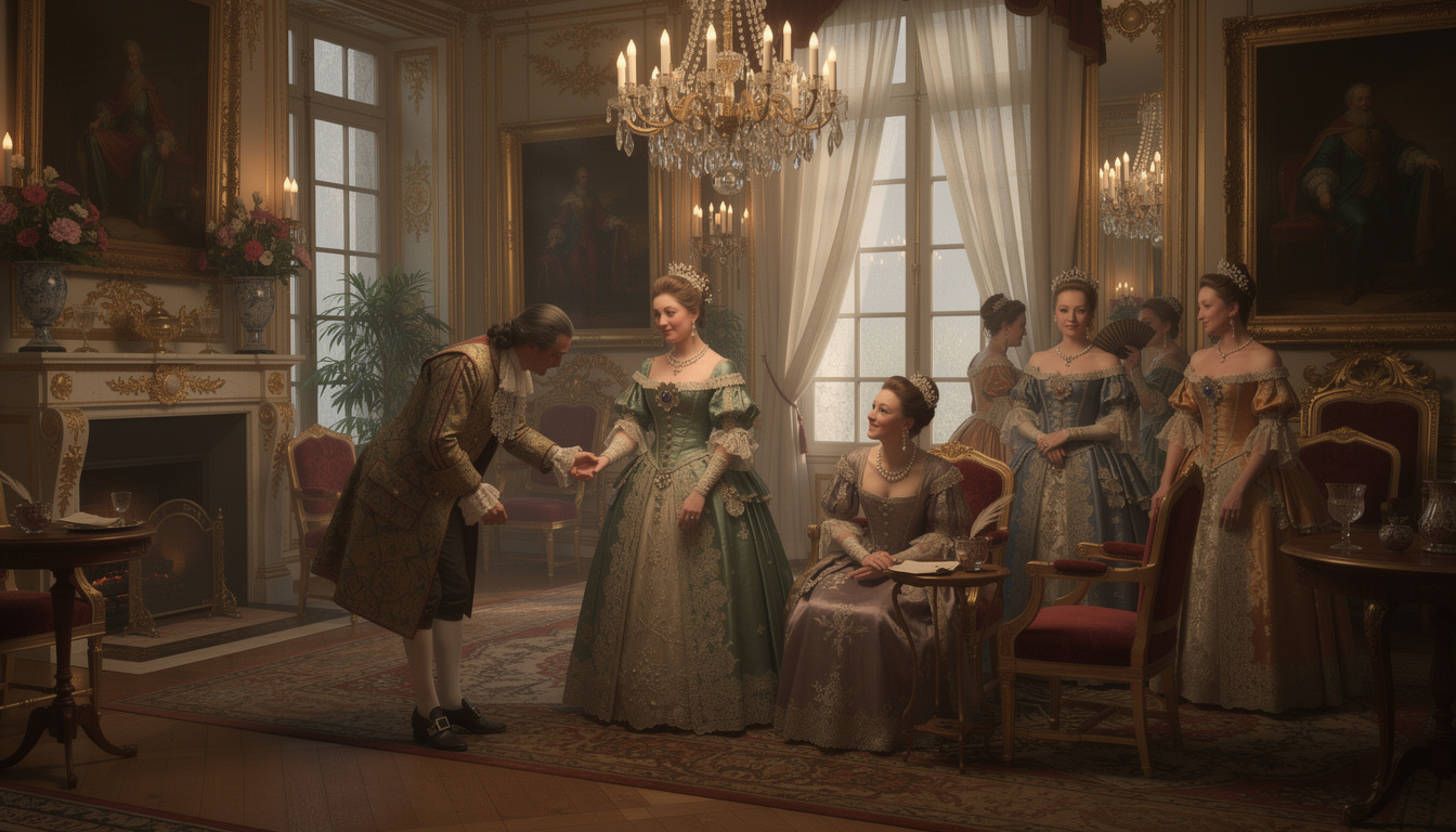 découvrez un résumé détaillé des caractères de la bruyère, livres 5 à 10, et une analyse approfondie de la société à travers ses observations perspicaces.