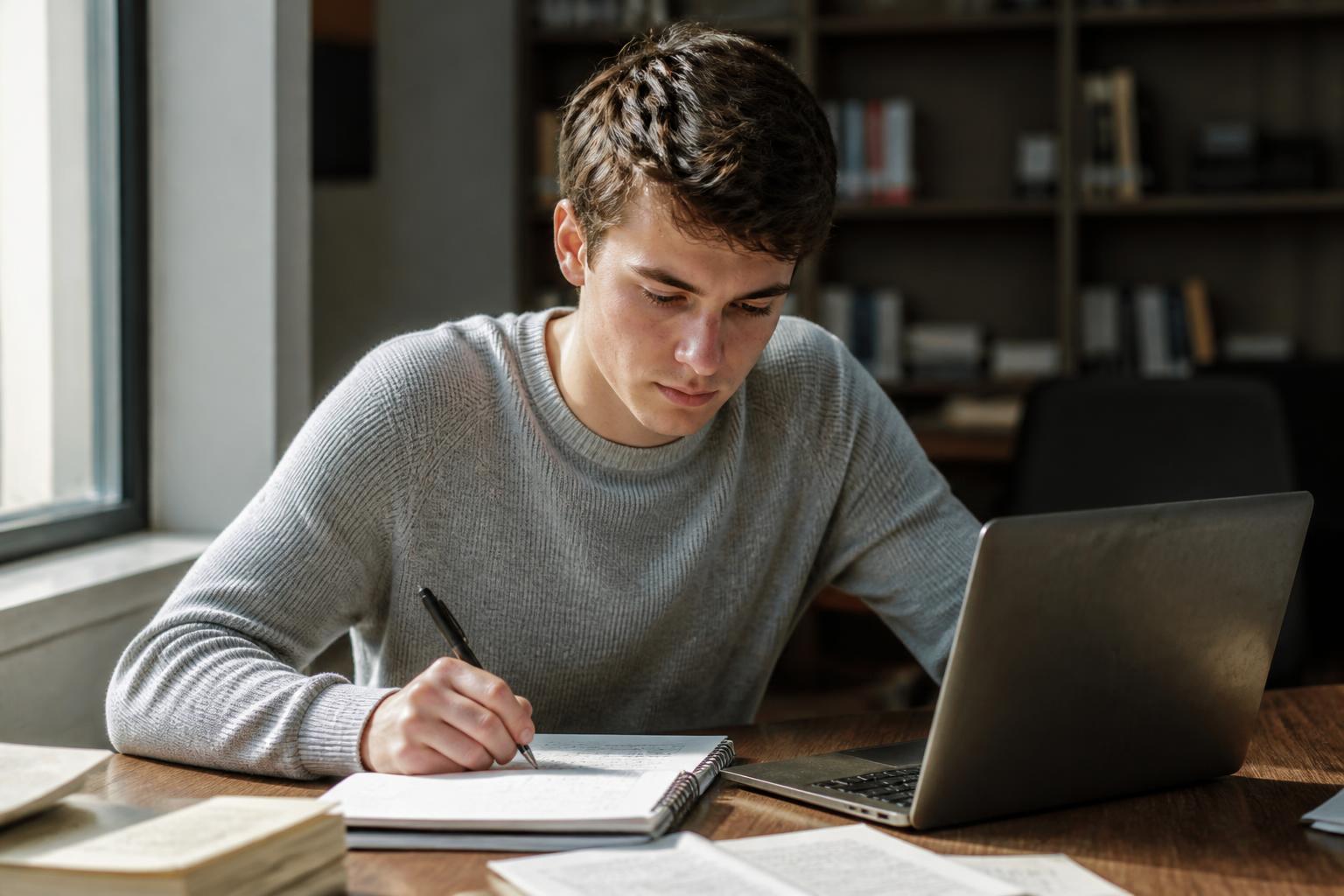 découvrez une analyse détaillée de l'exemple de sujet du baccalauréat hlp 2025, conçue pour aider les étudiants à mieux comprendre et réussir leur examen.