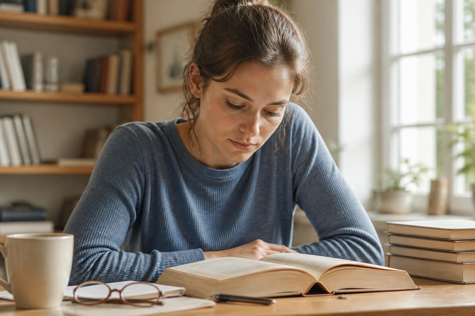 découvrez un guide complet pour maîtriser le présent du subjonctif en espagnol, spécialement conçu pour les débutants afin de faciliter leur apprentissage.