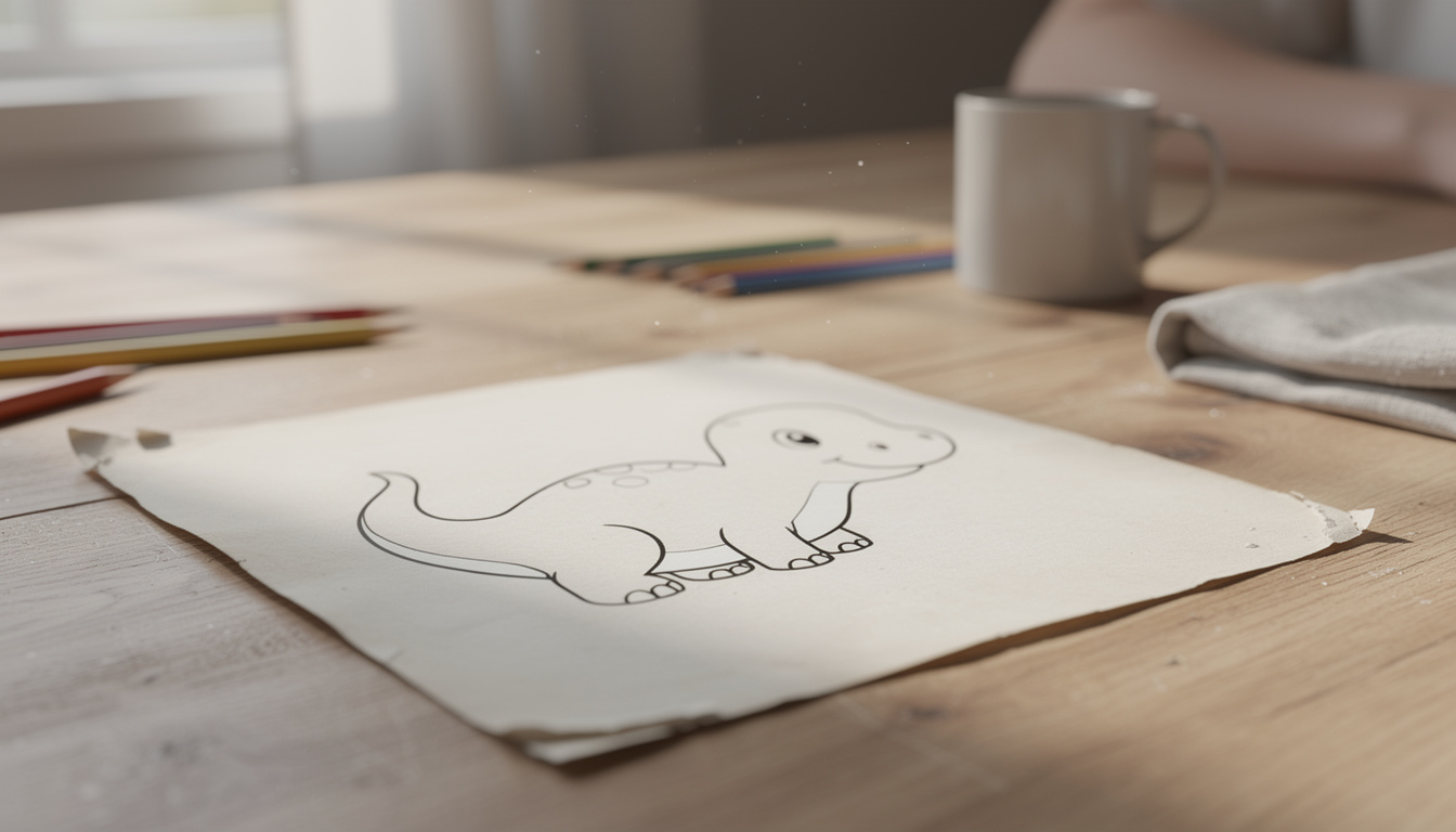 téléchargez et imprimez gratuitement les meilleurs coloriages de dinosaures pour enfants en pdf. amusement garanti pour tous les petits passionnés de préhistoire !