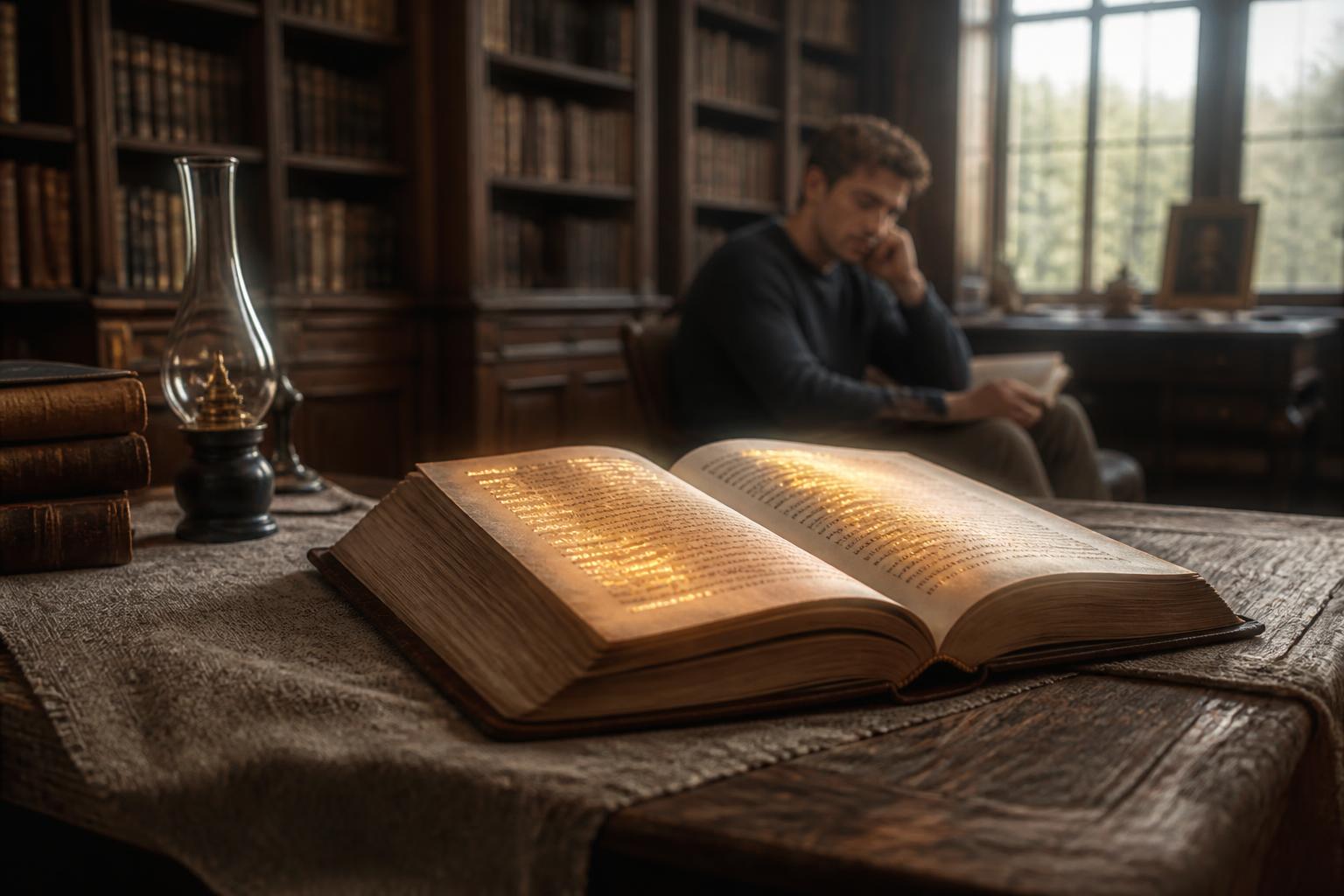 découvrez la définition essentielle de l'oxymore et apprenez à comprendre le paradoxe qu'il crée dans les phrases pour enrichir votre expression écrite.