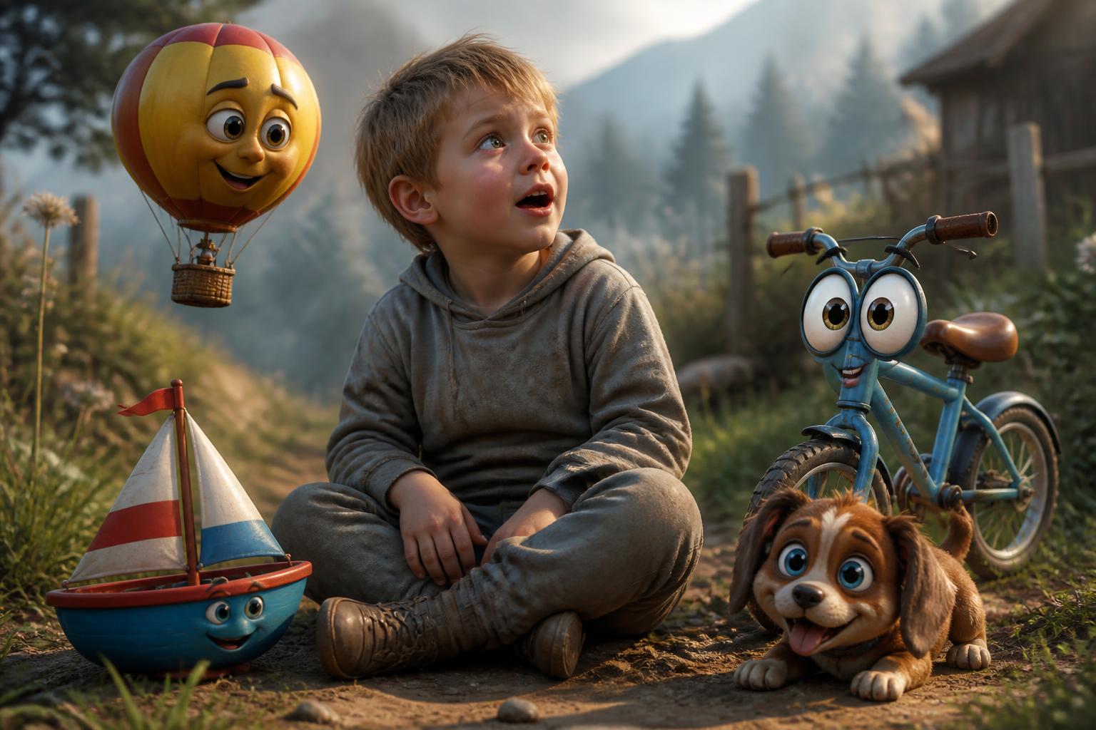 découvrez une liste captivante de dessins animés pour enfants dont le titre commence par la lettre b, idéale pour les petits fans de dessins animés.