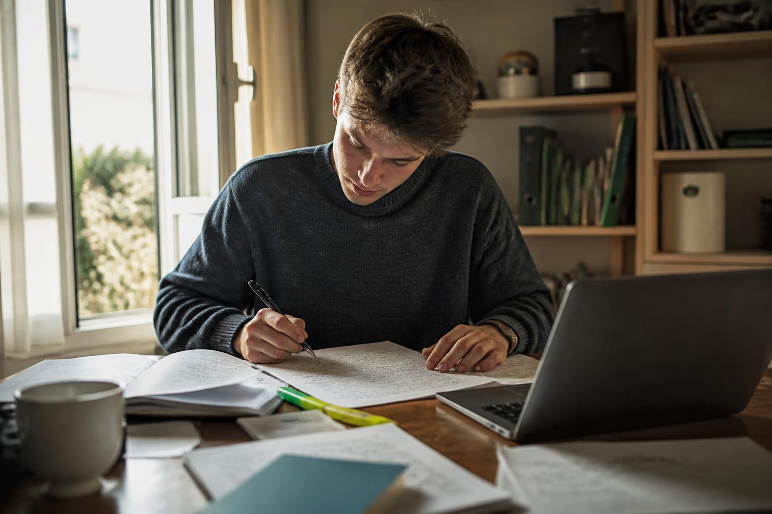 découvrez le guide ultime pour le rattrapage du bac 2024 avec une analyse complète des sujets probables afin de maximiser vos chances de réussite.