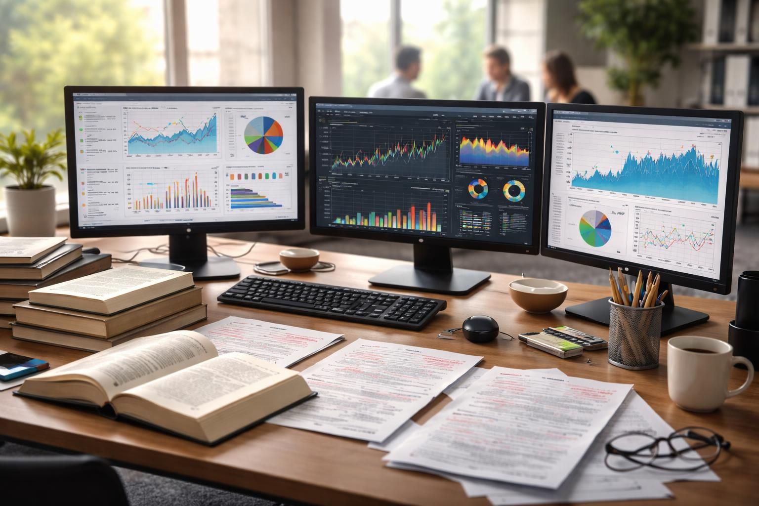 découvrez les tendances et statistiques essentielles des résultats du bac français pour mieux comprendre les performances des élèves et les évolutions du diplôme.