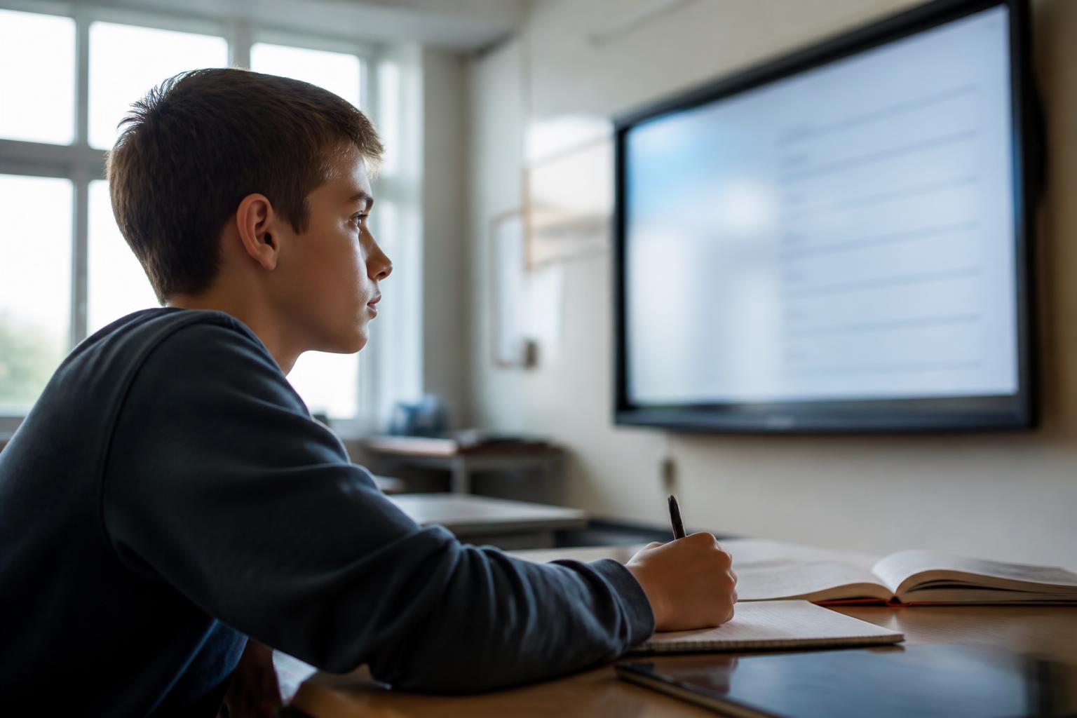 découvrez le top 10 des verbes pronominaux en espagnol essentiels pour tous les étudiants souhaitant maîtriser cette langue et progresser rapidement.
