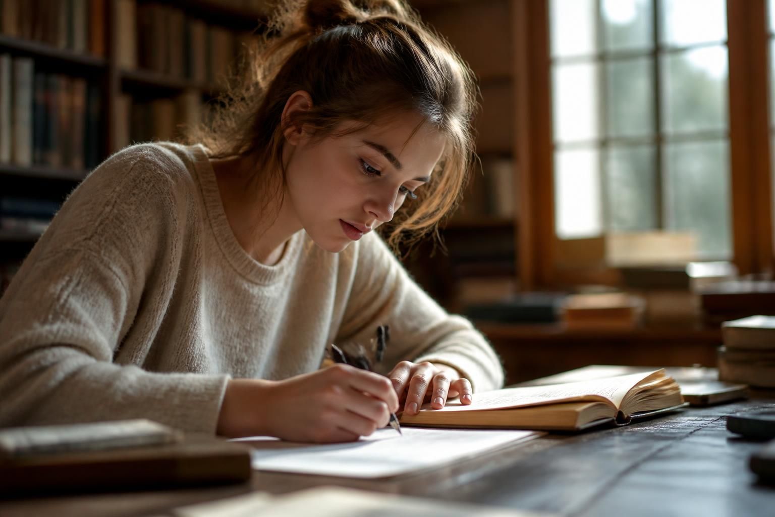 découvrez comment déterminer si une fonction est paire, impaire ou périodique grâce à nos 5 étapes simples et claires à suivre pour maîtriser ce concept mathématique essentiel.