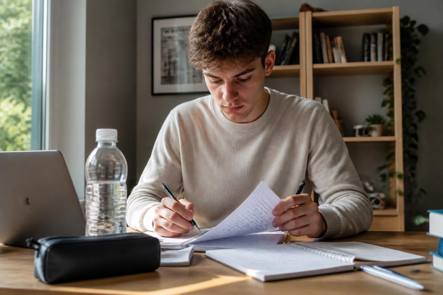 découvrez des exemples de questions du grand oral en stmg pour bien préparer votre entretien et maximiser vos chances de réussite.