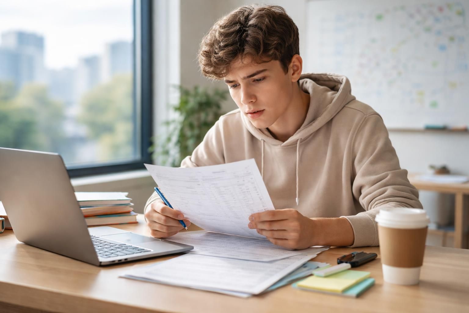 découvrez tout ce qu'il faut savoir sur le résultat du bac au rattrapage, ses implications et les étapes à suivre pour réussir votre examen de seconde chance.