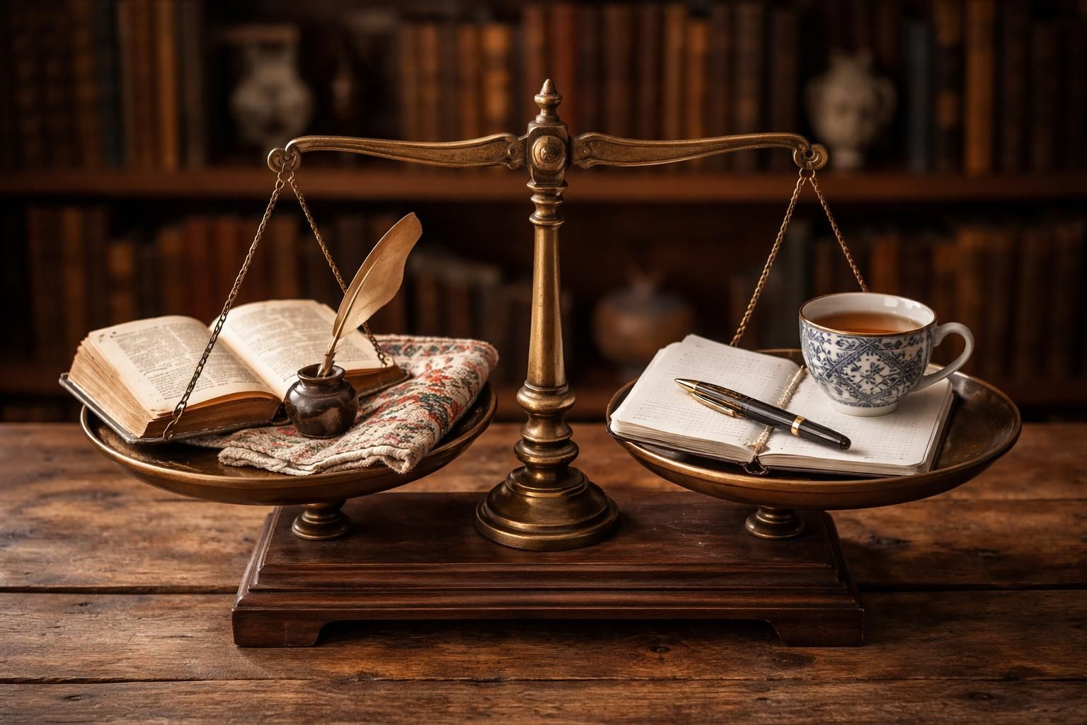 découvrez les différences entre "traditionnel" et "traditionel" et comprenez pourquoi choisir la bonne orthographe est essentiel. apprenez les nuances qui font toute la différence dans l'usage de ces termes.