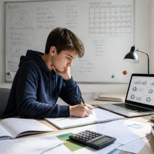 découvrez dans cette analyse approfondie si les notes de 4ème ont un impact sur l'obtention du brevet des collèges et comment elles sont prises en compte.