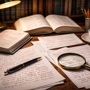 découvrez pourquoi il est crucial de bien choisir entre 'tous le monde' et 'tout le monde' pour garantir la clarté et la précision de vos textes en français.