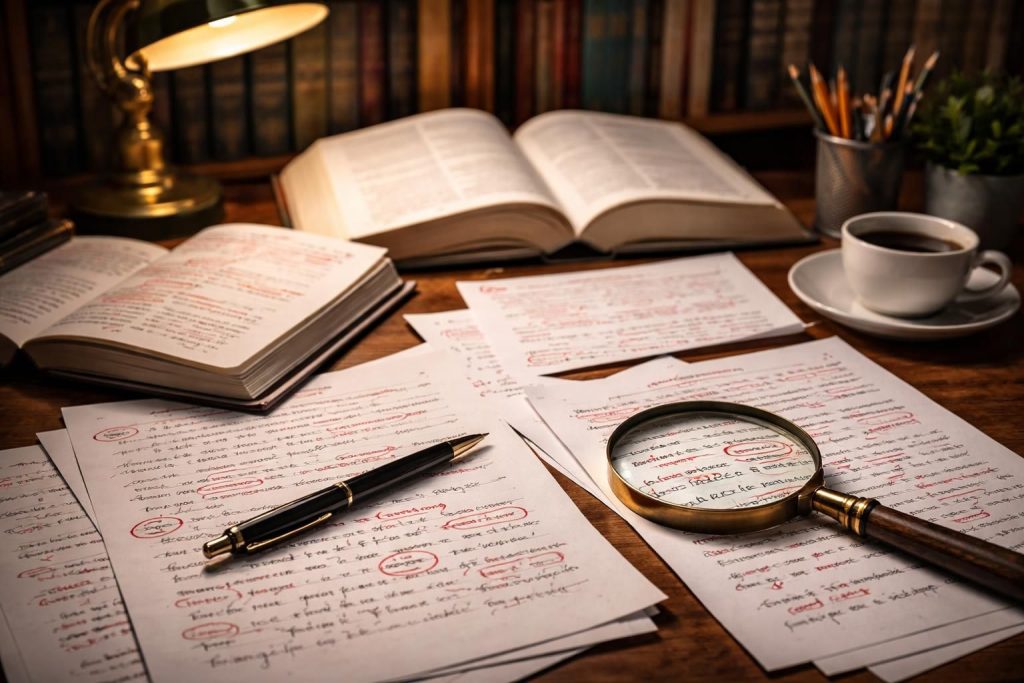découvrez pourquoi il est crucial de bien choisir entre 'tous le monde' et 'tout le monde' pour garantir la clarté et la précision de vos textes en français.