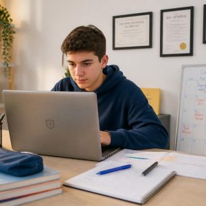 découvrez educonnect 45, l'outil indispensable qui facilite la réussite scolaire en offrant un accès simple et sécurisé aux informations éducatives.
