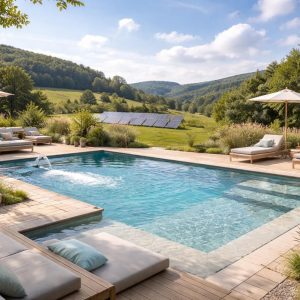 découvrez les tendances incontournables des piscines à mont de l'enclus pour l'été 2026 et préparez-vous à profiter d'une saison estivale rafraîchissante et stylée.