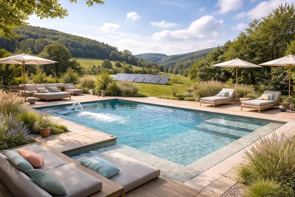 découvrez les tendances incontournables des piscines à mont de l'enclus pour l'été 2026 et préparez-vous à profiter d'une saison estivale rafraîchissante et stylée.