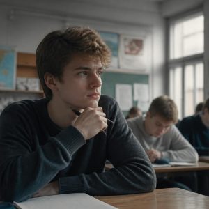 découvrez comment les sujets du bac français en asie influencent le parcours scolaire des élèves, en analysant leur impact sur les compétences et les choix éducatifs.