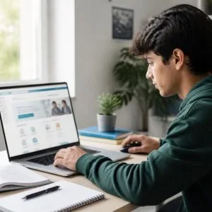 découvrez des astuces et conseils pratiques pour naviguer efficacement sur teleservices.education.gouv.fr et faciliter votre orientation scolaire et professionnelle.