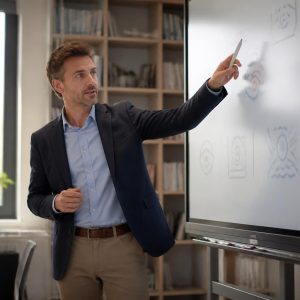 découvrez le top 10 des expressions innovantes pour remplacer le verbe être et enrichir votre vocabulaire en français.