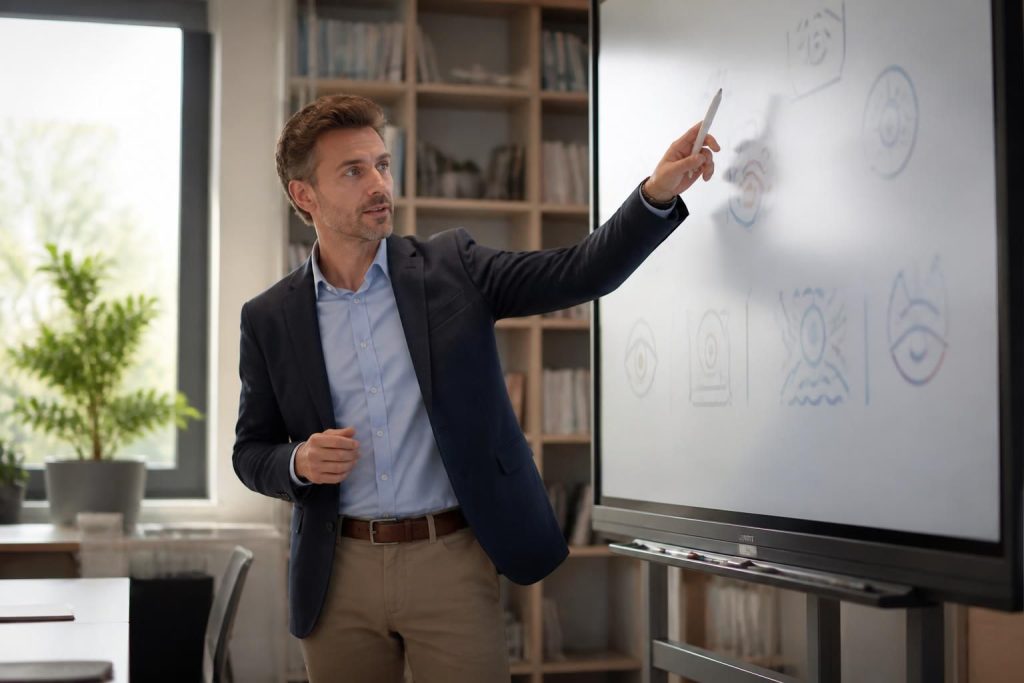 découvrez le top 10 des expressions innovantes pour remplacer le verbe être et enrichir votre vocabulaire en français.