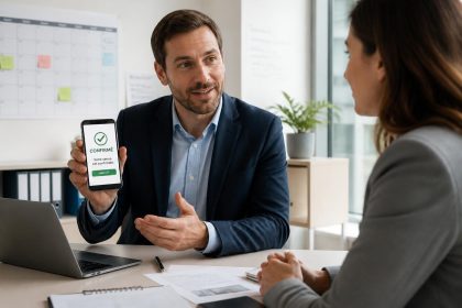 découvrez pourquoi il est essentiel de dire « je vous confirme ma venue » plutôt que « ma venu » dans la communication, et comment cette précision améliore la clarté et la compréhension des échanges.