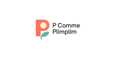 P Comme Plimplim