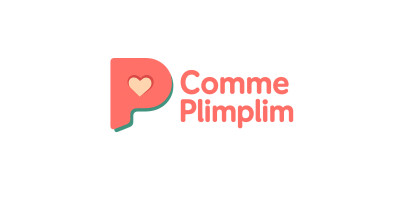 P Comme Plimplim
