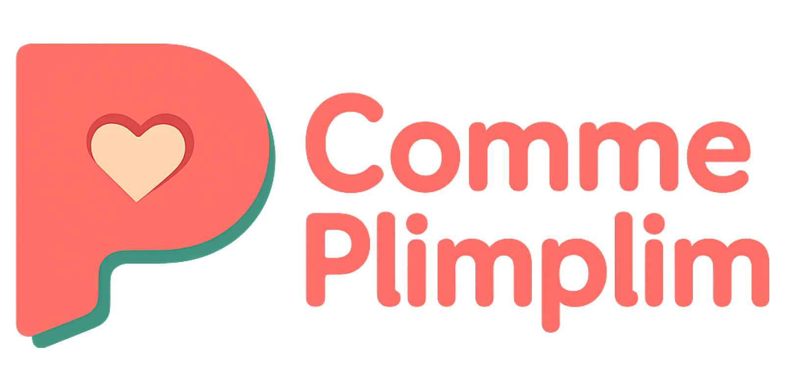 P Comme Plimplim